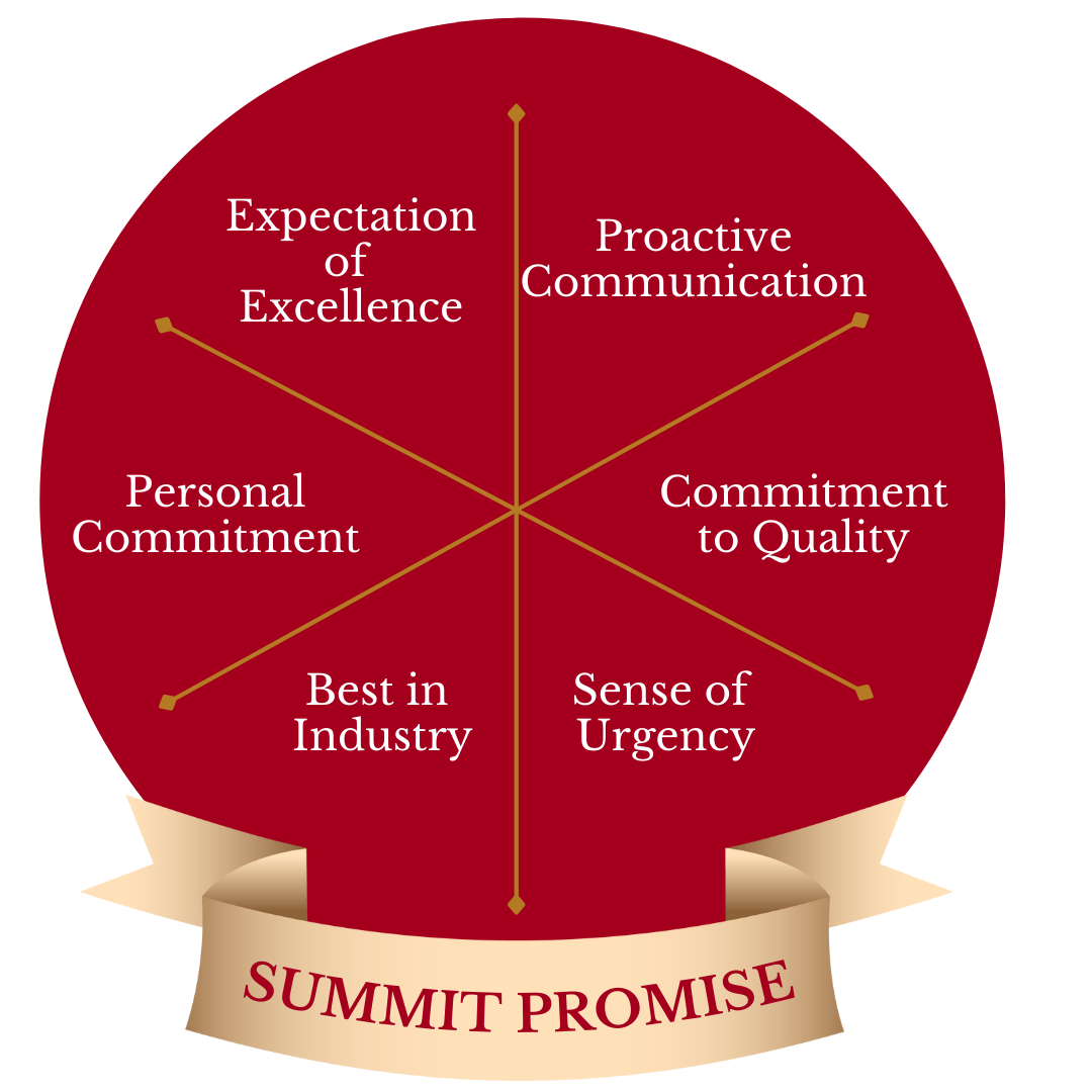 SUMMIT PROMISE LOGO