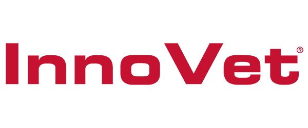 InnoVet X-Ray | Summit Industries Veterinary Manufacturer