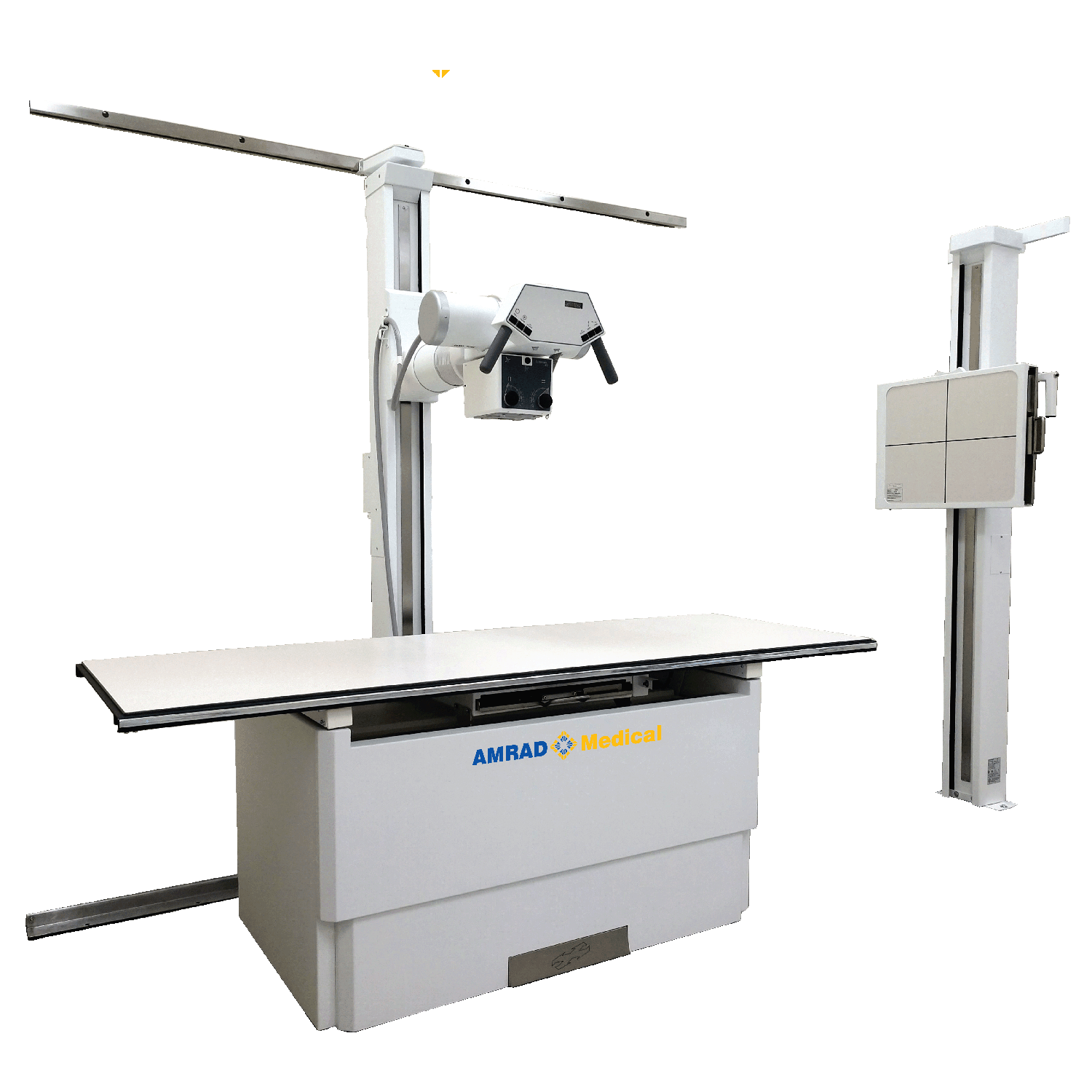 XRay Product Lines Summit Industries Medical Radiology Machines