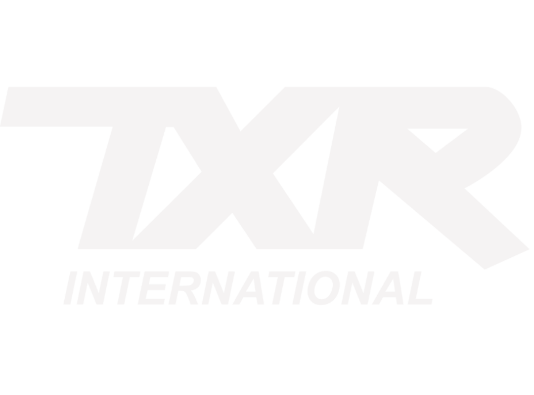 Summit Industries TXR International X-ray Equipment
