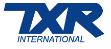 TXR International Logo_ol_web-01