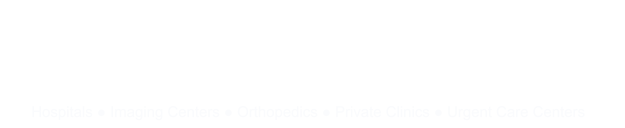 Amrad-Medical-Logo-White-Large-applications1