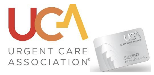 UCA urgent care association summit industries