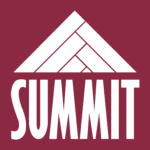 Summit Industries, LLC Logo