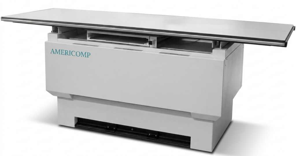 A4000_Elevator Table 1 (4)