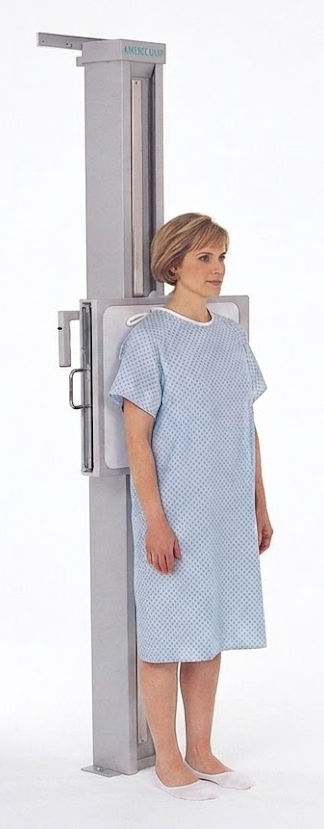 A6100 Wallstand_image_web