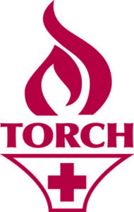 Logo_TORCH_50