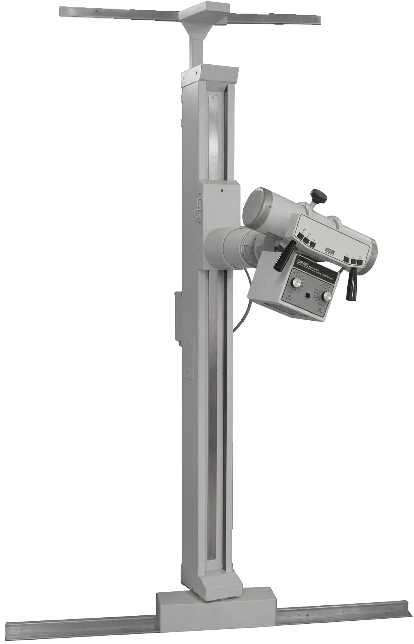 S225 Rotate_Transverse_FNL