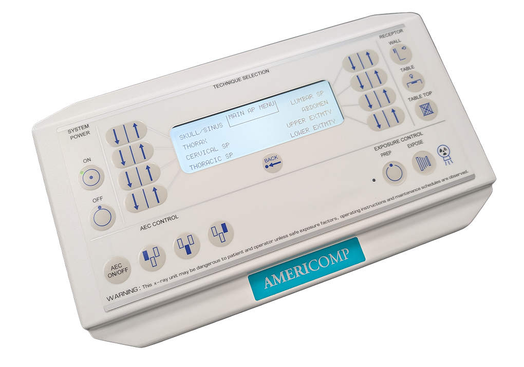 Americomp Console_2026_1_web
