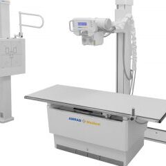 Summit Industries X-Ray Machines Chicago IL Superior, Streamlined X-Ray Systems