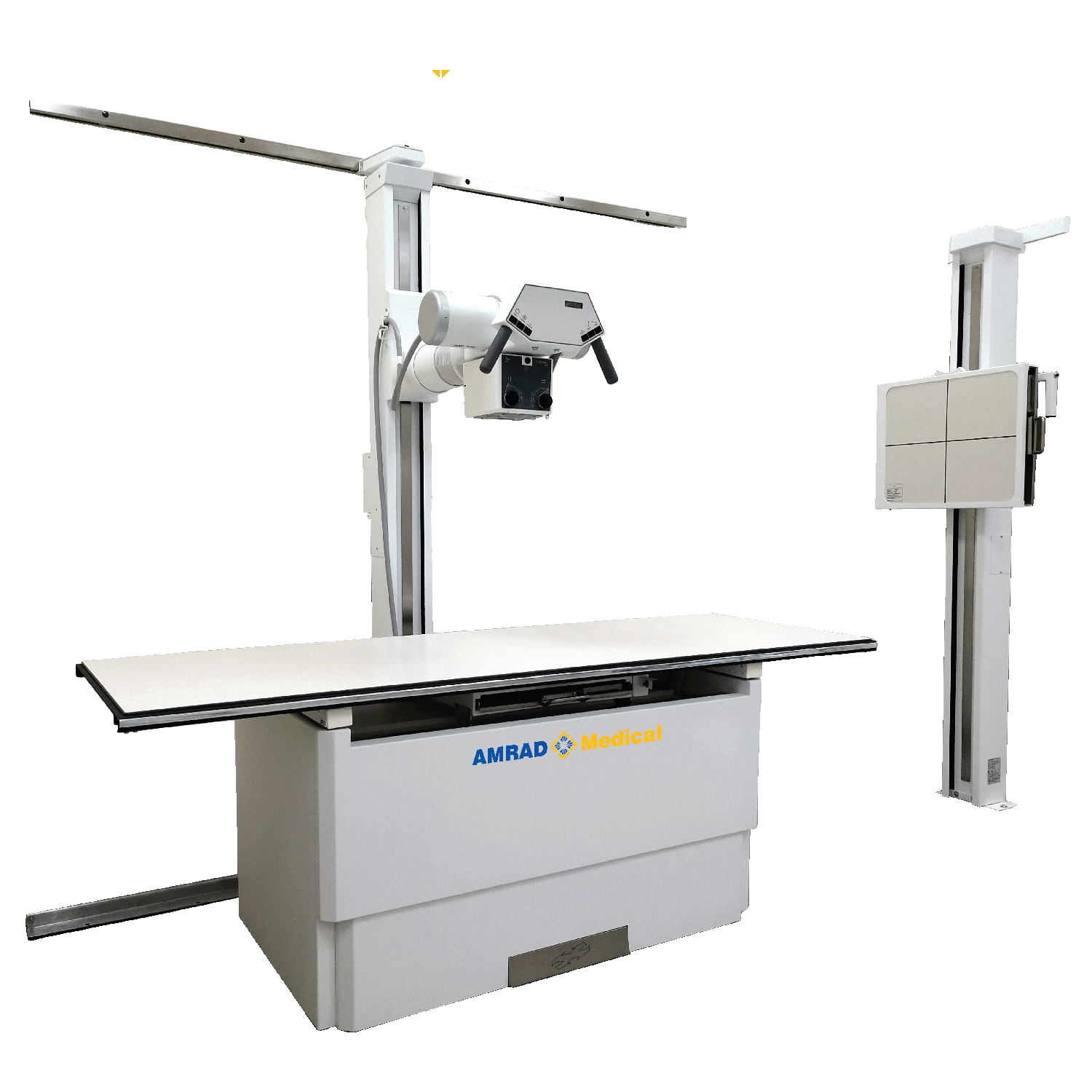 X-Ray Product Lines | Summit Industries Medical Radiology Machines, Chicago IL