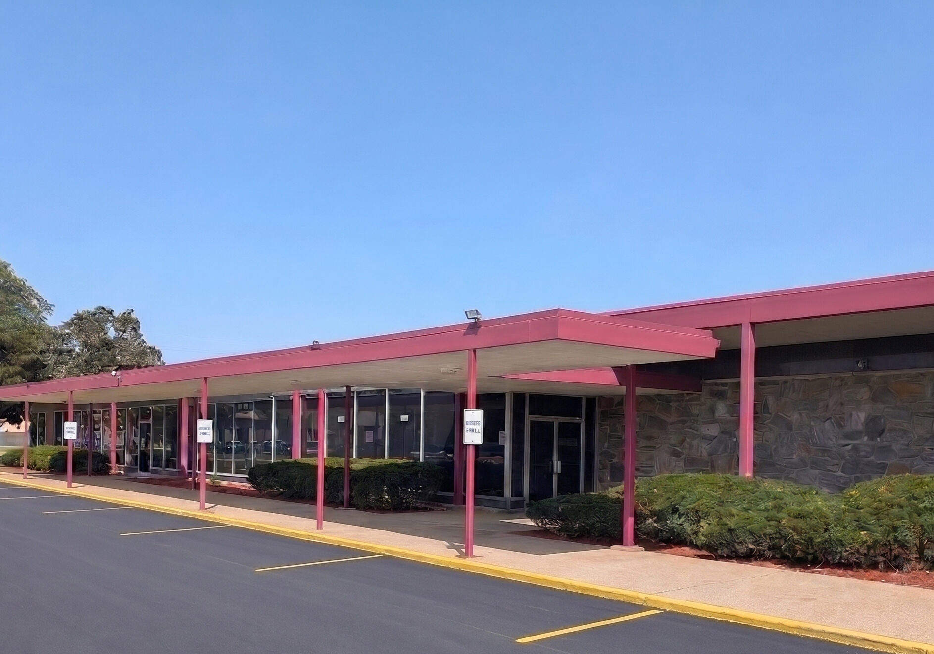 Niles 2026-Front 1acrop