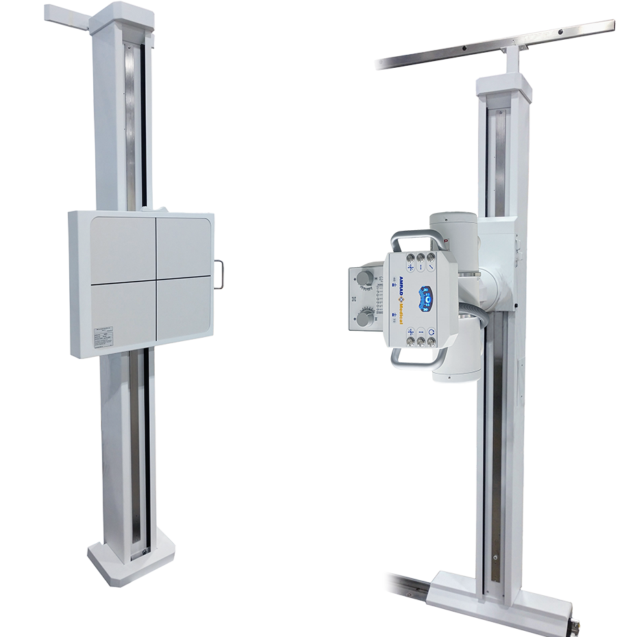 S114_non rotating CS Classic_25